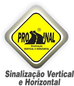 MAURICIO DE FREITAS Logo PNG Vector