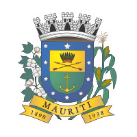 mauriti Logo PNG Vector