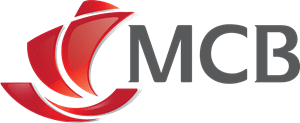 Mauritius Commercial Bank (MCB) Logo PNG Vector