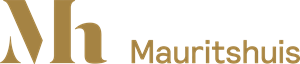 Mauritshuis Logo PNG Vector