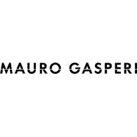 Mauro Gasperi Logo PNG Vector