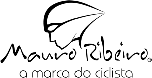 MAURO RIBEIRO Logo PNG Vector