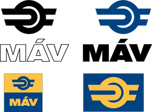 Mav Logo PNG Vector