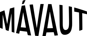MAVAUT Logo PNG Vector