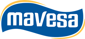 Mavesa Logo PNG Vector