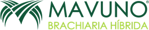 MAVUNO - BRACHIARIA HIBRIDA Logo PNG Vector