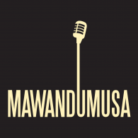 Mawandumusa Logo PNG Vector