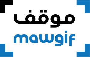 Mawgif Logo PNG Vector