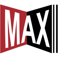 max catalogo virtuales Logo PNG Vector