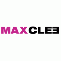 Max Clee Logo Vector