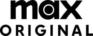 Max Original (2023) Logo PNG Vector