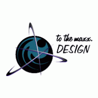 max lennarts Logo Vector