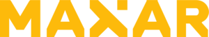Maxar Logo PNG Vector