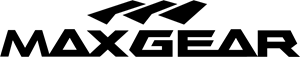 MAXGEAR Logo PNG Vector