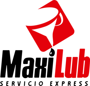 Maxiclub Logo PNG Vector