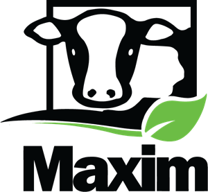Maxim Agriculture Pvt. Ltd. Logo PNG Vector