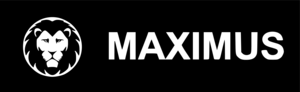 Maximus Vegas Logo PNG Vector