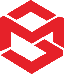 maxindo steel Logo PNG Vector