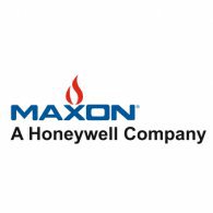 Maxon Corp Logo PNG Vector