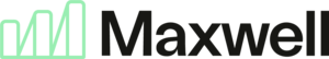 Maxwell Logo PNG Vector