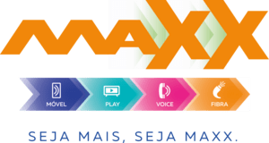 Maxx Logo PNG Vector