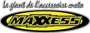 Maxxess Logo PNG Vector
