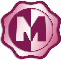 Maya & Maya Logo Vector