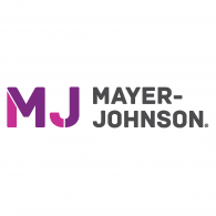 Mayer-Johnson Logo PNG Vector