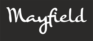 Mayfield Fund Logo Vector