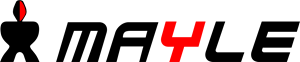 Mayle Logo PNG Vector