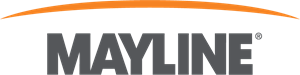 Mayline Logo Vector