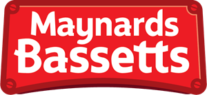 Maynards Bassetts Logo Vector