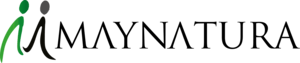 Maynatura Kozmetik Logo PNG Vector