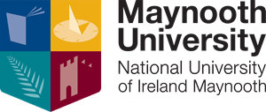 Maynooth University Logo PNG Vector