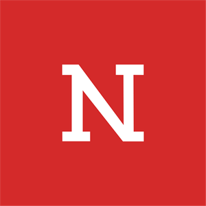 Mayos de Navojoa Logo PNG Vector