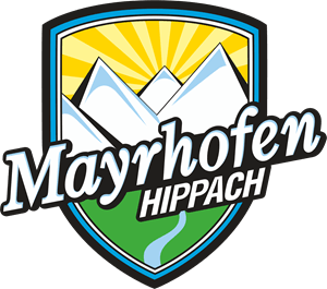 Mayrhofen Logo PNG Vector