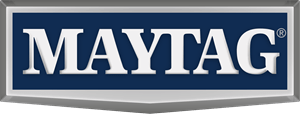 Maytag Logo PNG Vector