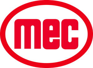 Mayville Engineering Company (MEC) Logo Vector