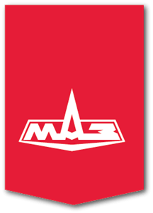 Maz Logo PNG Vector