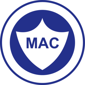 Mazagao Atletico Clube de Macapa-AP Logo PNG Vector
