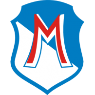 Mazur Gostynin Logo PNG Vector