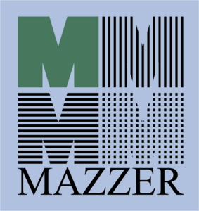 Mazze Logo PNG Vector