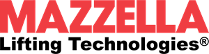 Mazzella Lifting Technologies Logo PNG Vector
