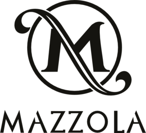 Mazzola Logo PNG Vector