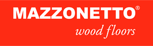 Mazzonetto Wood Floors Logo PNG Vector