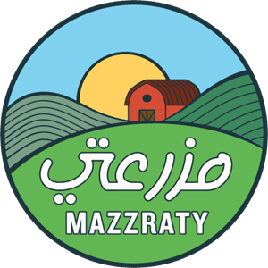 Mazzraty Logo Vector