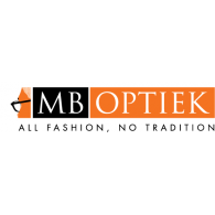 MB Optiek Logo PNG Vector