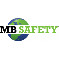 MB Safety Logo PNG Vector