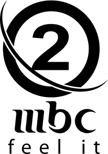 MBC 2 Logo PNG Vector