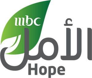 MBC Hope Logo PNG Vector